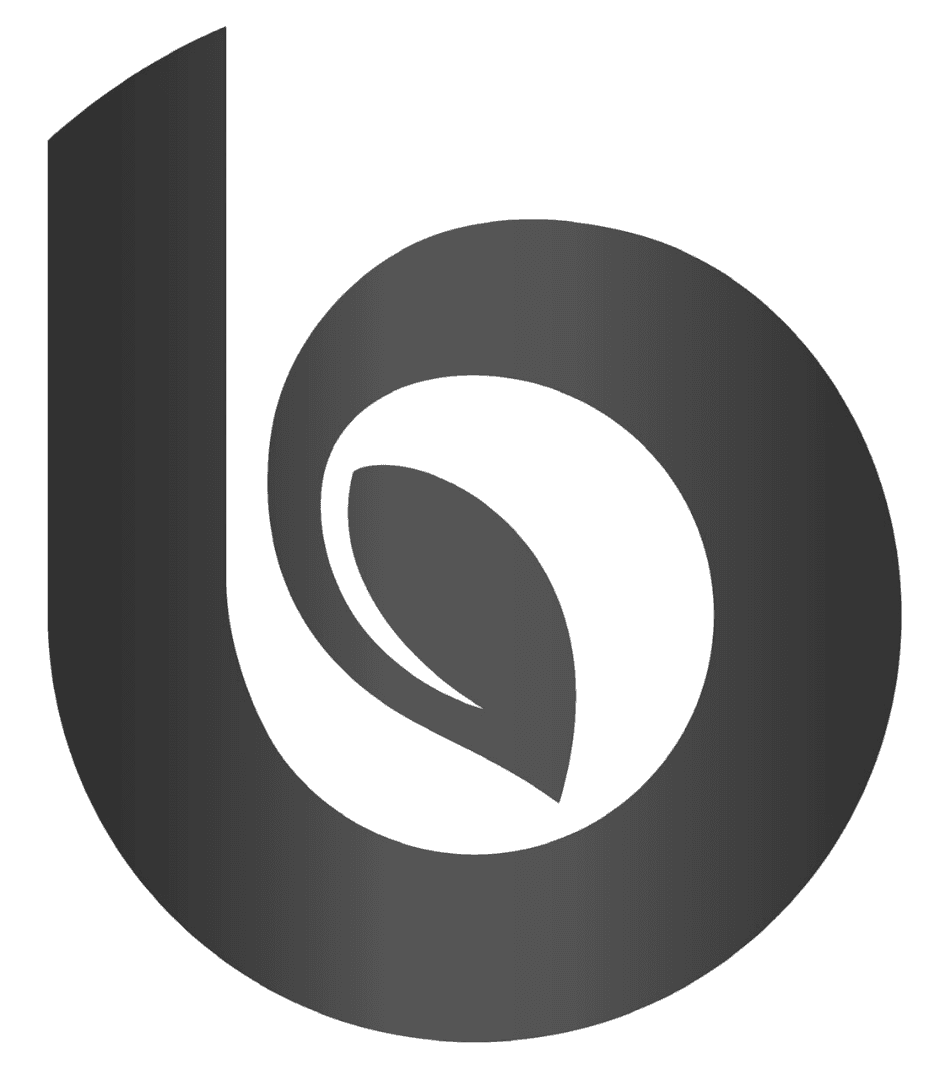 Learning Illustration